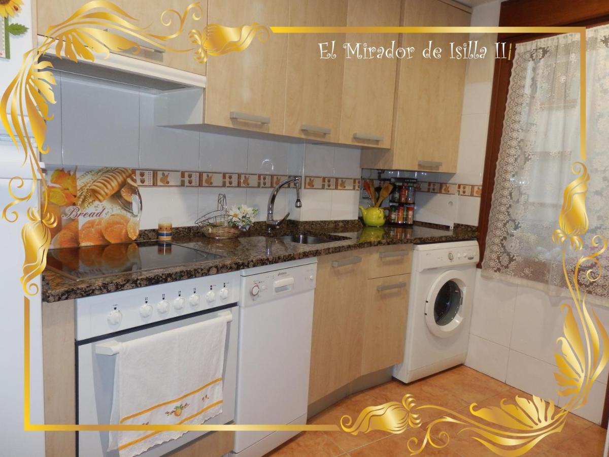 El Mirador De Isilla II Acomodação com café da manhã Aranda de Duero Exterior foto